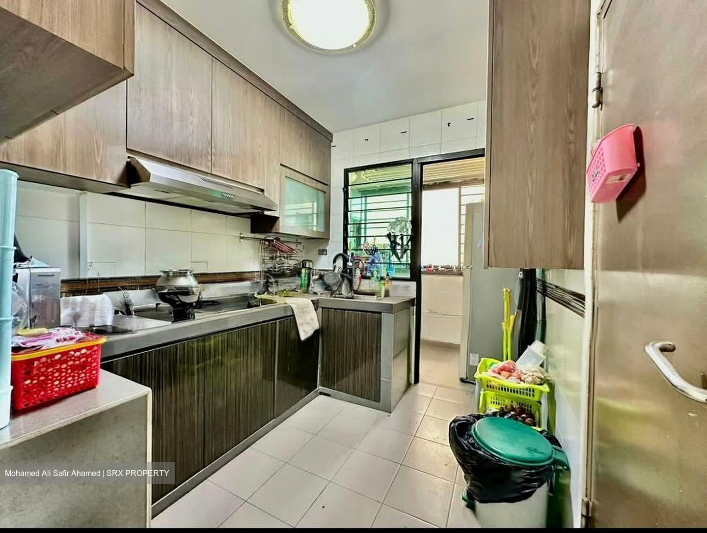 Blk 55 Havelock View (Bukit Merah), HDB 3 Rooms #593124871